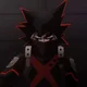 Bakugo 