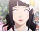 Hinata Wife