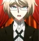 Byakuya Togami