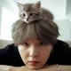 Yoongi 