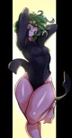 Tatsumaki