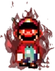 Devil Mario