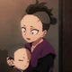 little genya 