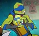 Leonardo Rottmnt 