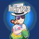 hkr123