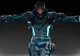 Talon Soldier 76