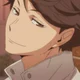 Oikawa Tooru