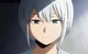 Rei Todoroki