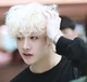 Bang Chan 
