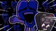 Bfb Majin four