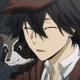 Ranpo Edogawa
