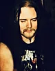 Euronymous