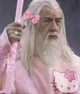Kawaii Gandalf