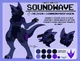 SoundWave