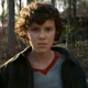 Young Eleven