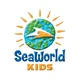 Seaworld Kids