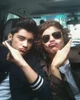 Zayn Malik 