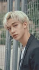 Bang Chan