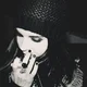 Bill Kaulitz 