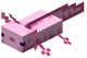 axolotol