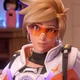 Overwatch - Tracer