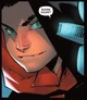 Damian Wayne 
