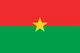 Burkina Faso