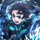 Tanjiro Kamado