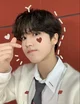 Skz sleepover