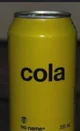 cola