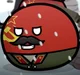 USSRball