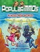 PopularMMOs AHNW3