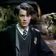 Tom Riddle