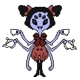 Muffet
