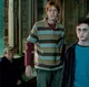 George Weasley