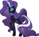Nightmare Rarity