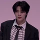jeongin