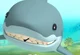 Shark - octonauts
