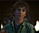 Percy Jackson