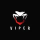 Viper 