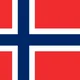 Norway