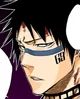 Shuhei Hisagi