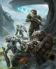 Blue Team