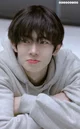 Lee Heesung 