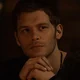 Klaus Mikaelson