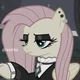 Fluttergoth