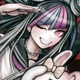 Ibuki Mioda