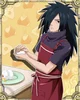 Madara Uchiha 