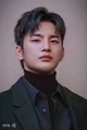 Seo In Guk 