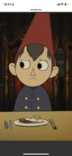 Wirt